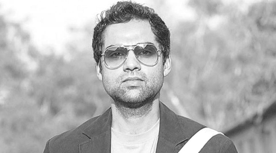 Abhay Deol biography