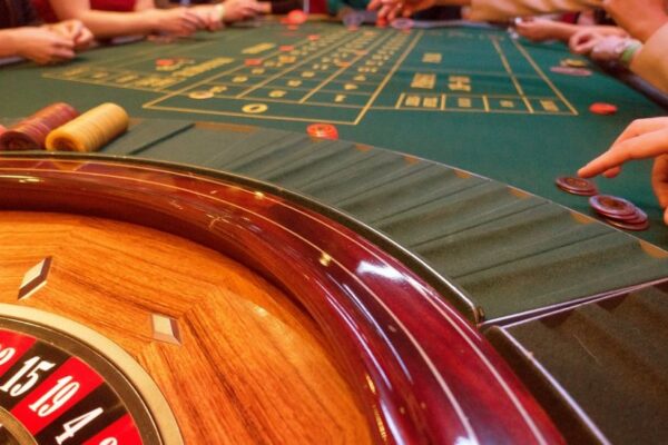 Top List of Best Indian Live Casinos 2022