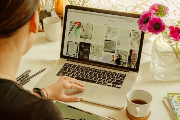 6 Tips for Choosing the Best Web Design Company