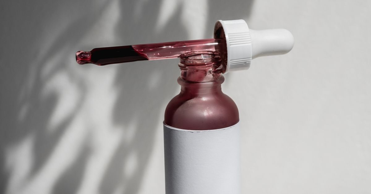Alpha Arbutin for Skin: Benefits, Best Strength and How to Use It