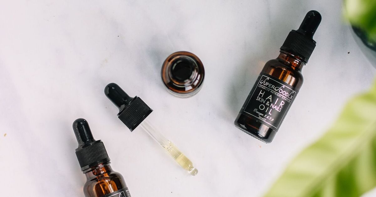 Biotin for Hair: Does It Really Work? What Evidence Shows