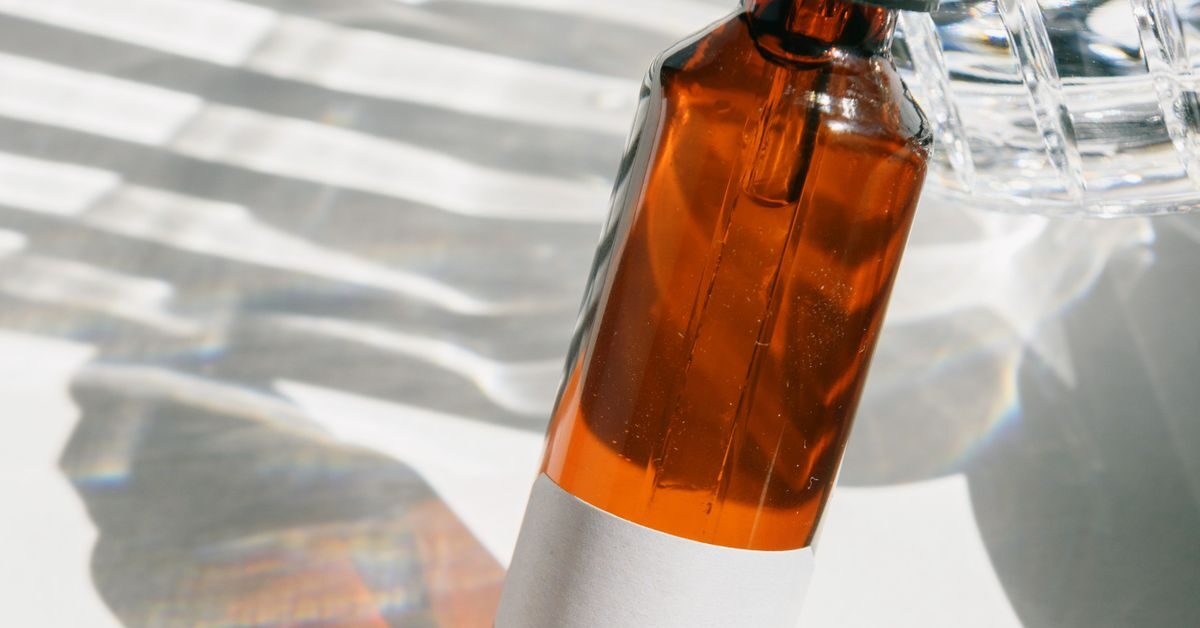 Kojic Acid for Skin: Proven Benefits, Safe Use and Side Effects