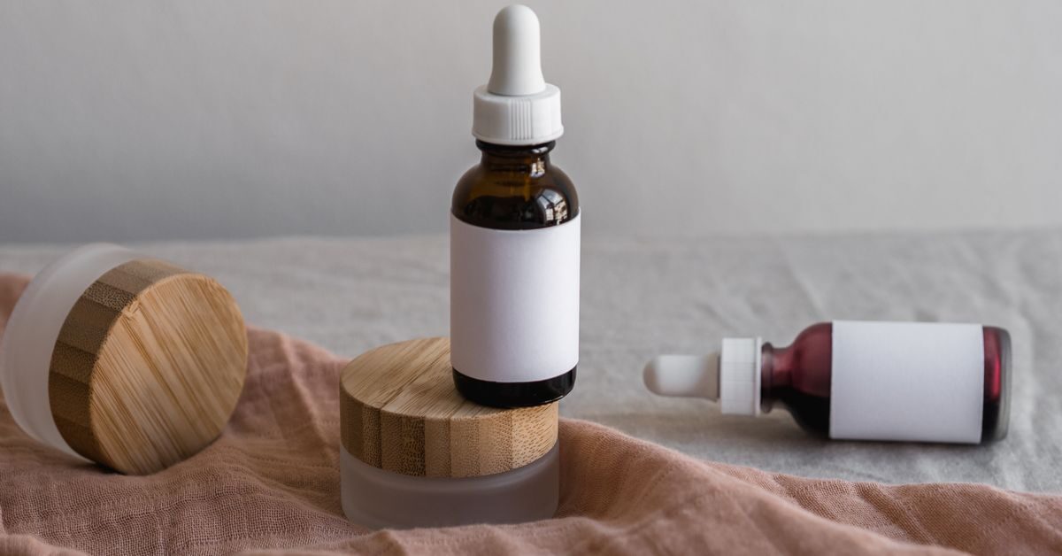 Non-Comedogenic Meaning: What the Label Really Tells You