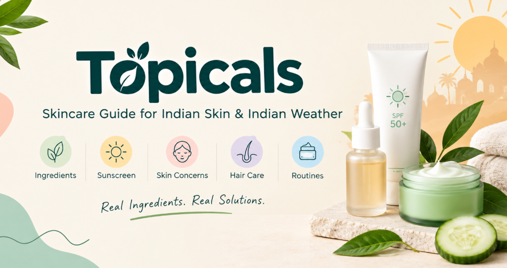 CeraVe vs Cetaphil Moisturising Cream: Which One Suits You?