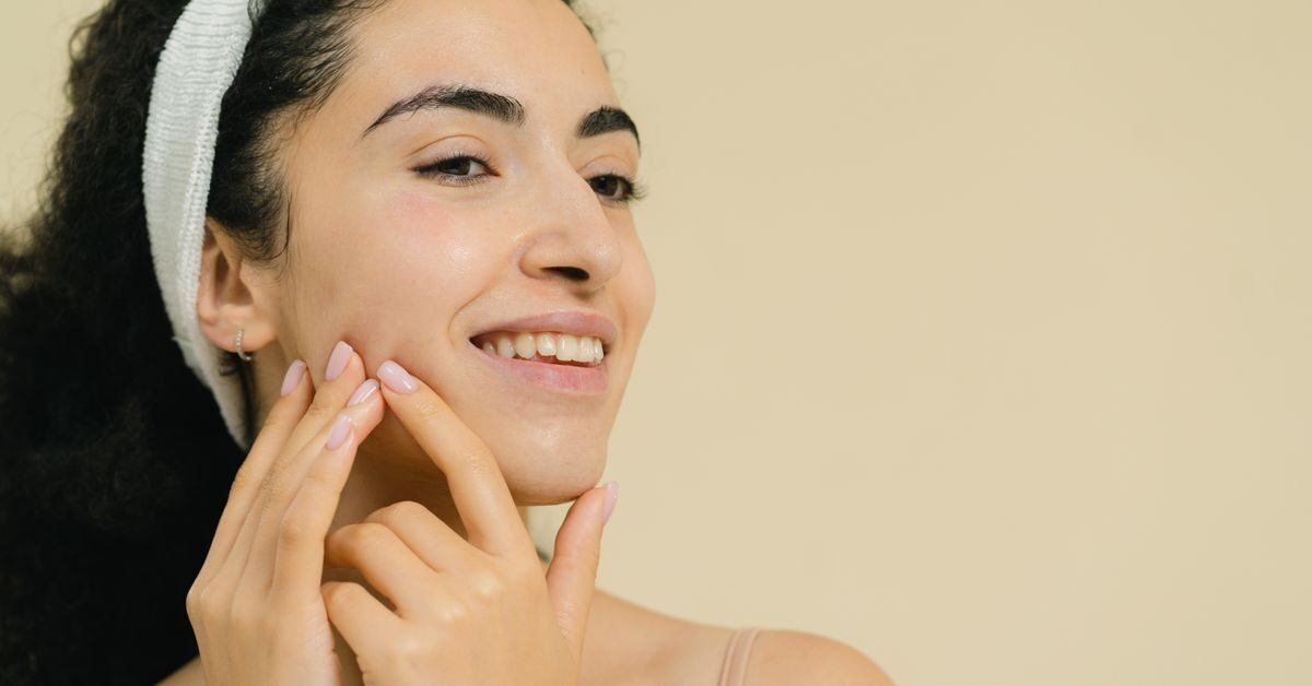 Uneven Skin Tone: Causes and the Routine That Actually Helps